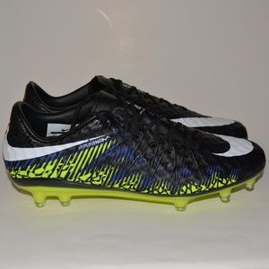 hypervenom phinish 2 womens